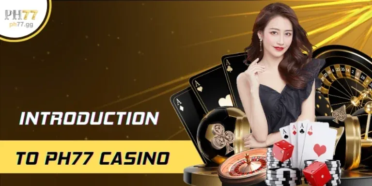 Chọn game nổ hũ tỷ lệ thắng cao
