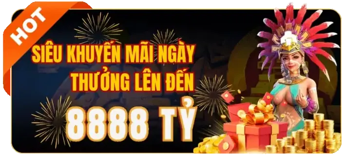 Mẹo chiến thắng nổ hũ 99vn