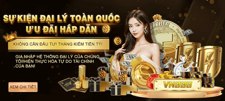 Giải mã jackpot 99vn