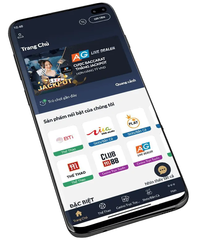 Bí quyết chơi nổ hũ hiệu quả 99vn