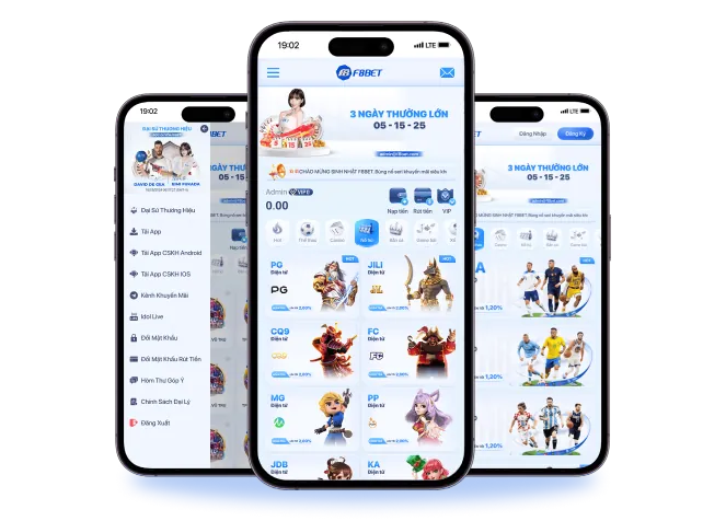 Biểu tượng đa dạng môn thể thao, thể hiện sự phong phú của cá cược tại 99vn nổ hũ
