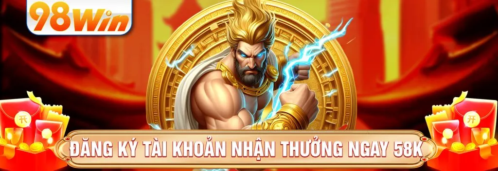 Xác minh danh tính tại 99vn Nổ Hũ