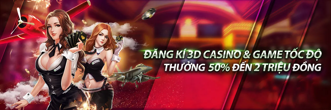 Hình ảnh chính trò chơi nổ hũ 99vn Nổ Hũ