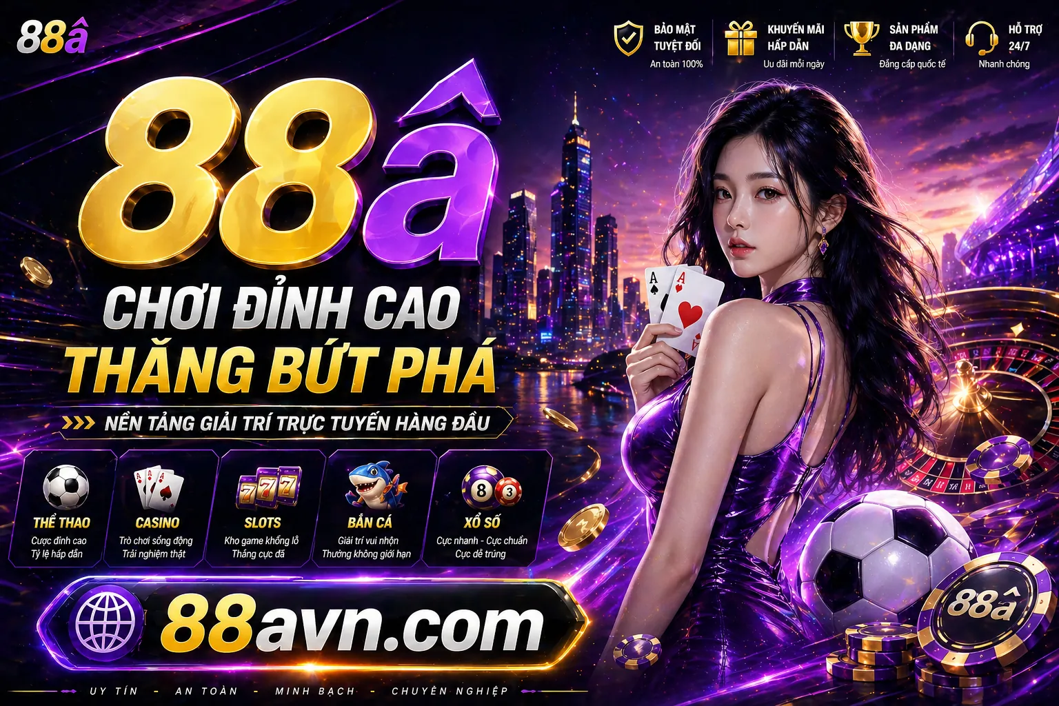 Hình ảnh khuyến khích người dùng đăng ký 99vn nổ hũ và tải ứng dụng