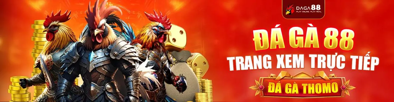 Đá gà trực tuyến 99vn Nổ Hũ