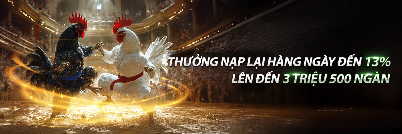 Liên Hệ Hỗ Trợ 99vn Nổ Hũ