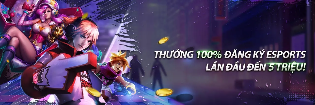 Thế giới bắn cá 99vn Nổ Hũ