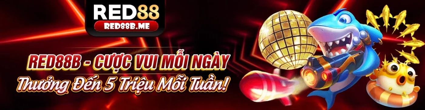 Sân vận động bóng đá với đèn pha sáng rực, tượng trưng cho cá cược thể thao trực tuyến 99vn nổ hũ