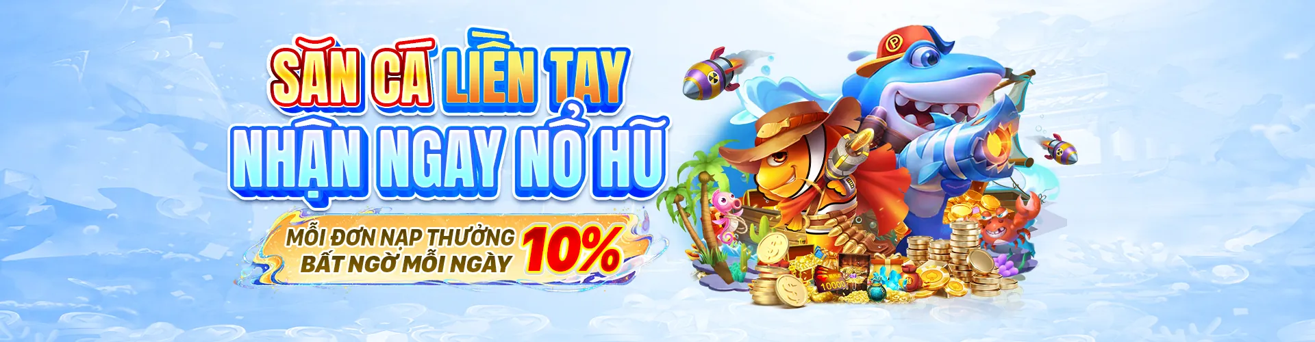 Bí kíp chiến thắng slot 99vn, nổ hũ