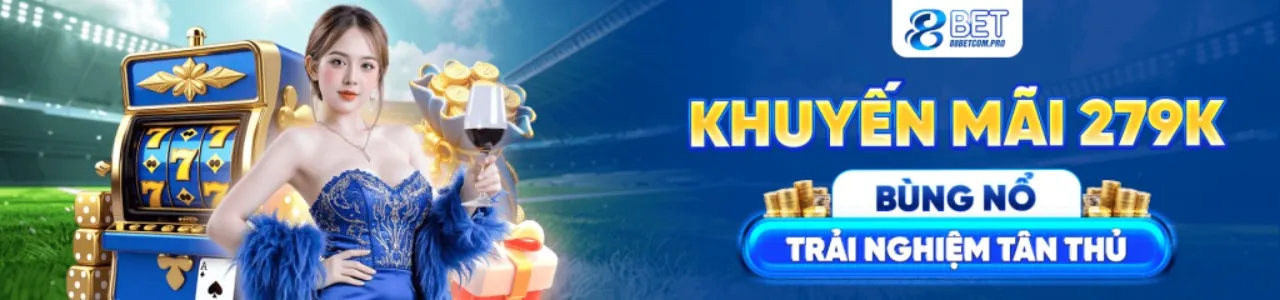 Mẹo bảo vệ tài khoản 99vn Nổ Hũ