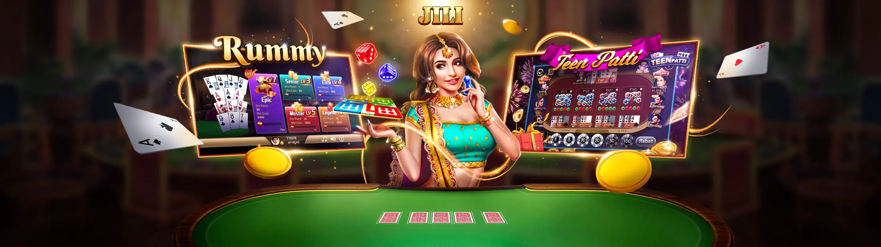 Bí quyết chọn game nổ hũ có tỷ lệ thắng cao tại 99vn