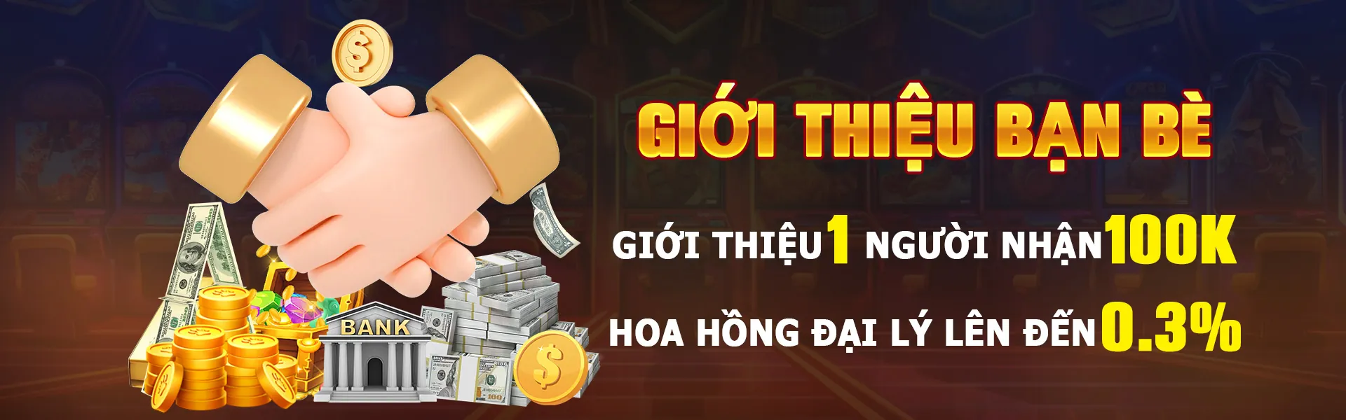 Chương Trình VIP 99vn Nổ Hũ 2026