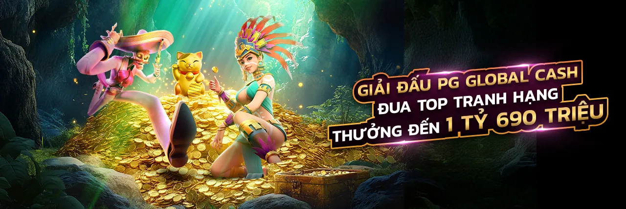 Đội ngũ hỗ trợ khách hàng chuyên nghiệp của 99vn Nổ Hũ