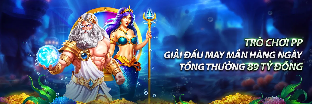 Tin tức và sự kiện mới nhất từ 99vn nổ hũ