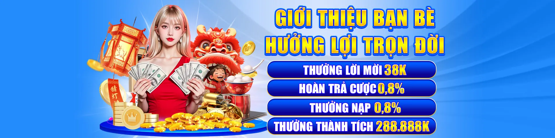 Hình ảnh chính về Jackpot 99vn