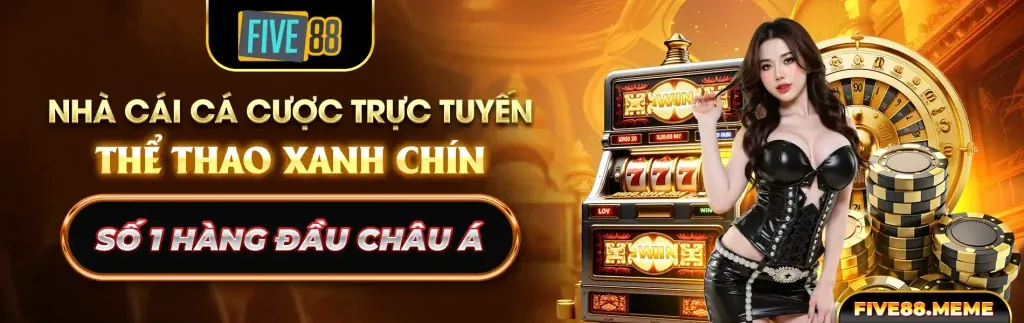 Cách chọn game nổ hũ tỷ lệ cao
