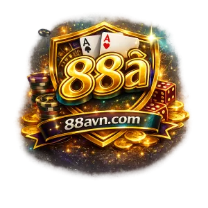 Game Bài 99vn