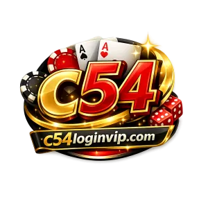 Hướng dẫn đăng nhập 99vn Nổ Hũ
