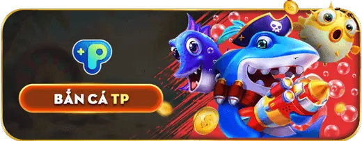 Quyền Truy Cập Sớm Các Trò Chơi Mới