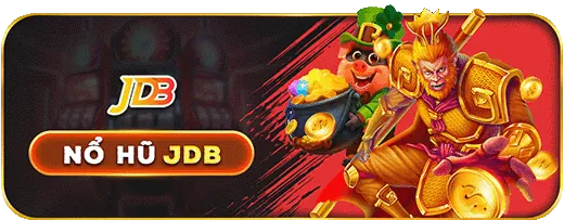 Chọn phiên bản ứng dụng Android hoặc iOS