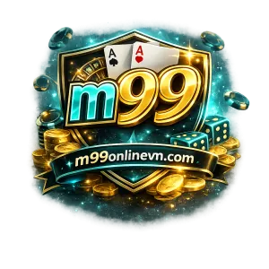 Cộng đồng game thủ công bằng 99vn