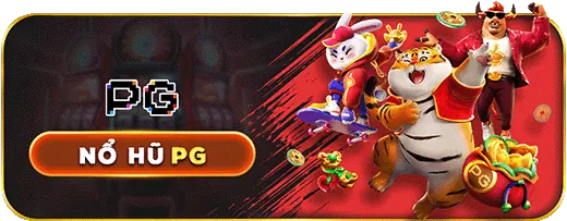 Đăng nhập và bắt đầu chơi game 99vn nổ hũ