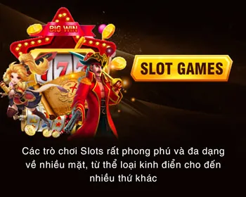 Các tính năng máy đánh bạc và chỉ số RTP