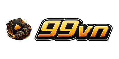 99vn nổ hũ