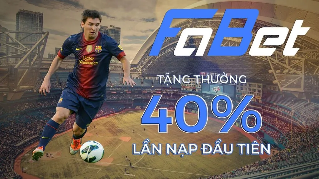 Người chơi lựa chọn chiến lược game nổ hũ 99vn