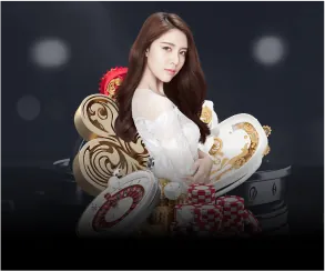 Hỗ trợ người chơi có vấn đề cờ bạc