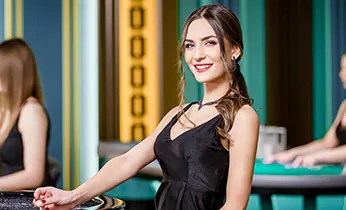Các yếu tố ảnh hưởng đến jackpot lũy tiến